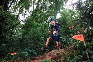 BIB: 9174
                            <button type="button" onclick="openModal(22653914)" class="btn btn-primary btn-sm float-right btn-popup" data-toggle="modal" data-target=".modal-high-quality">
                        <i class="fas fa-shopping-cart"></i> Add to Cart
                    </button>
                                            <button type="button" onclick="isThisMe(22653914, true)" class="btn btn-success btn-sm float-right btn-popup btn-isme hidden" data-toggle="tooltip" data-placement="bottom" title="นี่คือรูปของคุณใช่ไหม คลิกที่นี่เพื่อเอาเข้าอัลบั้ม">
                        <i class="fas fa-plus"></i> Add to album
                    </button>
                    <button type="button" onclick="isThisMe(22653914, false)" class="btn btn-warning btn-sm float-right btn-popup btn-isnotme hidden">
                        <i class="fas fa-ban"></i> Remove from album
                    </button>